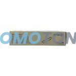 XEROX 106R01505 ŻÓŁTY Z TONEREM - 5000 STRON DO PHASER 6700