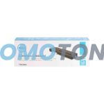 DELL TW3NN CYJAN Z TONEREM - 4000 STRON DO C2660DN COLOR PRINTER