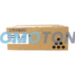 SHARP DX-C20TB CZARNY Z TONEREM - 6500 STRON DO DX-C200