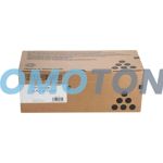 RICOH 407634 CZARNY Z TONEREM - 6500 STRON DO AFICIO SP C311N