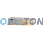 UTAX 612510010 CZARNY Z TONEREM - 34000 STRON DO CD 1030