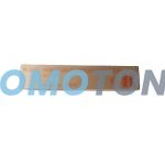 RICOH TYPE 245 888313 ŻÓŁTY Z TONEREM - 15000 STRON DO AFICIO CL4000DN