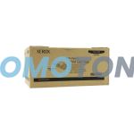 XEROX 106R01371 CZARNY Z TONEREM - 14000 STRON DO PHASER 3600