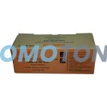 UTAX 611810010 CZARNY Z TONEREM - 6000 STRON DO CD-1018