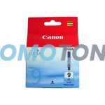 CANON PGI-9 1038B001 FOTOGRAFICZNY CYJAN TUSZ - 930 STRON DO PIXMA PRO9500