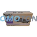 CANON MP20N 3708A007 CZARNY Z TONEREM - 3000 STRON DO MICROPRINTER 55