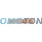TOSHIBA T-FC30E-Y ŻÓŁTY Z TONEREM - 33600 STRON DO E-STUDIO 2050C
