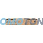 TOSHIBA T-FC30E-K CZARNY Z TONEREM - 38400 STRON DO E-STUDIO 2050C