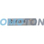 KYOCERA MITA TK-8735Y ŻÓŁTY Z TONEREM - 40000 STRON DO TASKALFA 7052CI