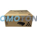 RICOH TYPE 220 407013 CZARNY Z TONEREM - 7500 STRON DO AFICIO SP 4100NL