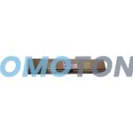 HP RM1-6450-000CN ZESPÓŁ ROLKI TRANSFEROWEJ DO LASERJET P2055DN