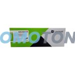 LEXMARK 82K2XME MAGENTA Z TONEREM - 22000 STRON DO CX825DE