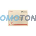XEROX 113R00627 CZARNY Z TONEREM - 10000 STRON DO PHASER 4400
