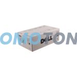 DELL 310-8402 ŻÓŁTY Z TONEREM - 4000 STRON DO 3110CN COLOR LASER PRINTER