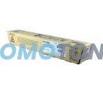 RICOH 884946 CZARNY Z TONEREM - 20000 STRON DO AFFICIO MP C3000C