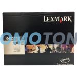 LEXMARK 64036SE CZARNY Z TONEREM - 6000 STRON DO T-640