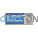 KYOCERA MITA TK-160 CZARNY Z TONEREM - 2500 STRON DO ECOSYS P2035D