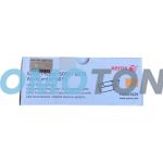 XEROX 106R01629 ŻÓŁTY Z TONEREM - 1000 STRON DO PHASER 6000