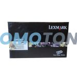 LEXMARK 24B5831 CZARNY Z TONEREM - 20000 STRON DO CS796DE