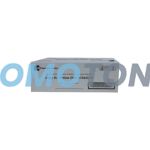 TRIUMPH-ADLER 652510116 ŻÓŁTY Z TONEREM - 12000 STRON DO DCC 2526