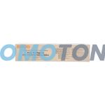 UTAX 654510014 MAGENTA Z TONEREM - 25000 STRON DO 4505CI