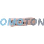 KYOCERA MITA DK-6306 BĘBEN - 600000 STRON DO TASKALFA 3501I