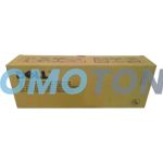 DELL 310-7891 CYJAN Z TONEREM - 12000 STRON DO 5110CN COLOR LASER PRINTER