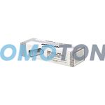OLIVETTI B0609 CZARNY Z TONEREM - 6000 STRON DO D-COLOR P20W