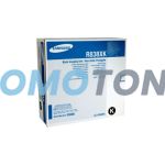 SAMSUNG R838XK CLX-R838XK/SEE CZARNY BĘBEN - 30000 STRON DO CLX-8380ND