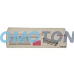 XEROX 106R01464 MAGENTA Z TONEREM - 1500 STRON DO PHASER 6121MFP