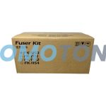 KYOCERA MITA FK-1150 GRZAŁKA - 100000 STRON DO ECOSYS M2040DN