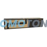 KYOCERA MITA TK-8505 TK-8505K CZARNY Z TONEREM - 30000 STRON DO TASKALFA 4550CI