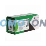LEXMARK 51B2H00 CZARNY Z TONEREM - 8500 STRON DO MS317DN