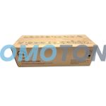 DELL 330-5849 CZARNY BĘBEN - 50000 STRON DO 5130CDN COLOR LASER PRINTER