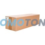 RICOH D144-2251 CZARNY BĘBEN - 300000 STRON DO AFICIO MP C3002
