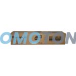 PANASONIC DQ-TUS28K-PB CZARNY Z TONEREM - 28000 STRON DO WORKIO DP-C213