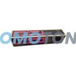 KYOCERA MITA TK-8600 TK-8600M MAGENTA Z TONEREM - 20000 STRON DO ECOSYS FS-8650DN