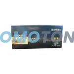 LEXMARK C782X2MG MAGENTA Z TONEREM - 15000 STRON DO C-782DN