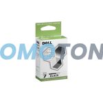 DELL 7 SERIES 310-8373 CZARNY TUSZ - 502 STRON DO 966 ALL IN ONE PRINTER