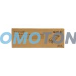 XEROX 106R01392 CYJAN Z TONEREM - 5900 STRON DO PHASER 6280