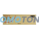 XEROX 006R01319 CZARNY Z TONEREM - 21000 STRON DO WORKCENTRE 7132