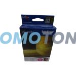 BROTHER LC-1100 LC-1100M MAGENTA TUSZ - 325 STRON DO DCP-385C (EU)