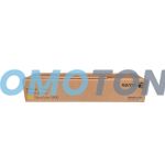 XEROX 006R01254 ŻÓŁTY Z TONEREM - 37000 STRON DO DOCUCOLOR 5000