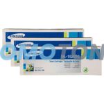 Samsung ML-1520 Toner Cartridge Black Pack Of 3