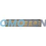 KONICA MINOLTA TN-321Y ŻÓŁTY Z TONEREM - 25000 STRON DO BIZHUB C224