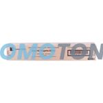 TRIUMPH-ADLER 662510114 MAGENTA Z TONEREM - 6000 STRON DO 2550CI