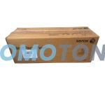 XEROX 641S00735 GRZAŁKA - 200000 STRON DO WORKCENTRE 7425
