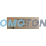 UTAX PK-5013Y ŻÓŁTY Z TONEREM - 12000 STRON DO P-C3061DN
