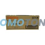 UTAX PK-5013M MAGENTA Z TONEREM - 12000 STRON DO P-C3061DN
