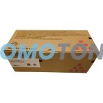 RICOH 407640 MAGENTA Z TONEREM - 2500 STRON DO AFICIO SP C311N